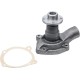 Pompa wody 85004985 | Exvi