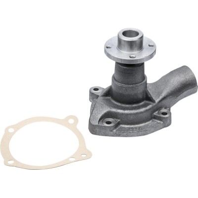 Pompa wody 85004985 | Exvi