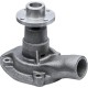 Pompa wody 85004985 | Exvi