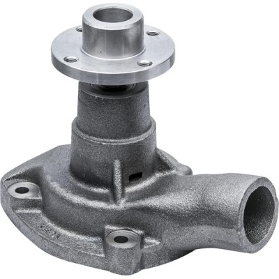 Pompa wody 85004985 | Exvi