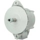 Alternator 14V 135A ALT2625157 | Exvi