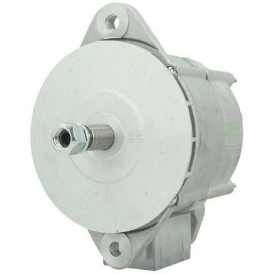 Alternator 14V 135A ALT2625157 | Exvi