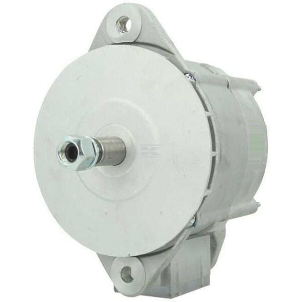 Alternator 14V 135A ALT2625157 | Exvi