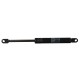 Sprężyna gazowa L257 mm 200N Stabilus CA993492 | Exvi
