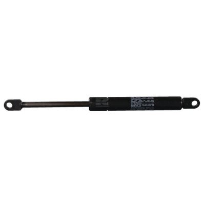 Sprężyna gazowa L257 mm 200N Stabilus CA993492 | Exvi