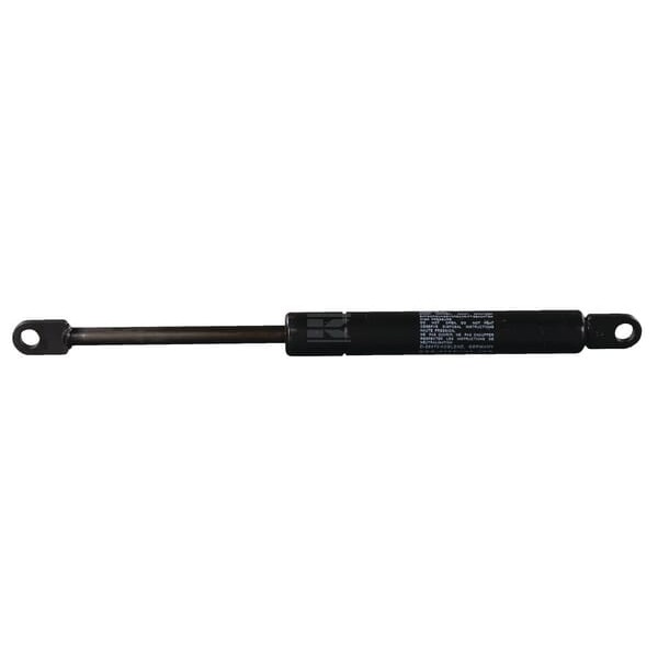 Sprężyna gazowa L257 mm 200N Stabilus CA993492 | Exvi