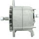 Alternator 14V 135A ALT2625157 | Exvi