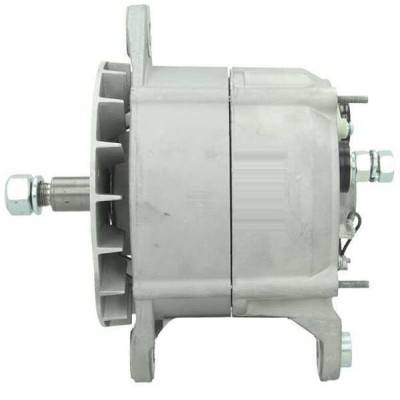 Alternator 14V 135A ALT2625157 | Exvi