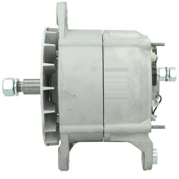 Alternator 14V 135A ALT2625157 | Exvi