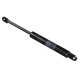 Sprężyna gazowa L257 mm 200N Stabilus CA993492 | Exvi