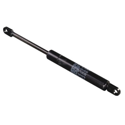 Sprężyna gazowa L257 mm 200N Stabilus CA993492 | Exvi