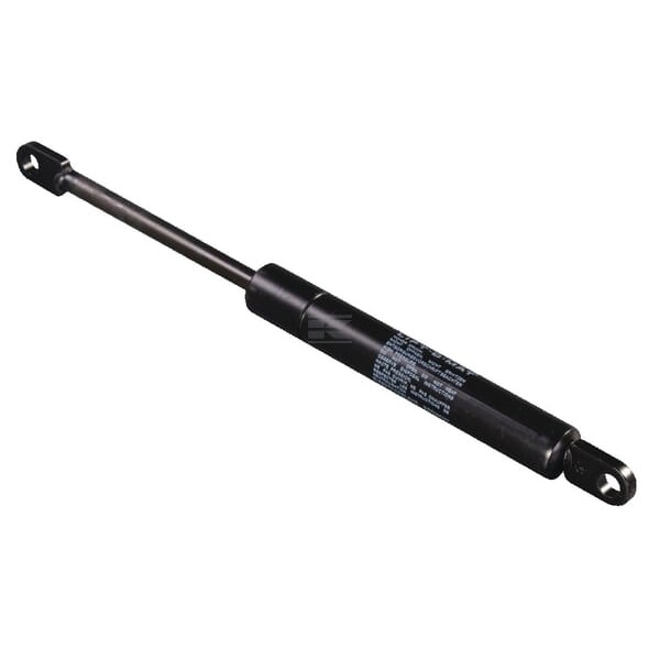 Sprężyna gazowa L257 mm 200N Stabilus CA993492 | Exvi