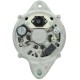Alternator 14V 135A ALT2625157 | Exvi