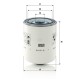 Filtr oleju W13749 | Exvi