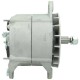Alternator 14V 135A ALT2625157 | Exvi