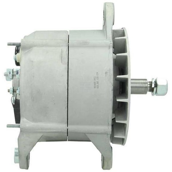 Alternator 14V 135A ALT2625157 | Exvi