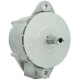 Alternator 14V 135A ALT2625157 | Exvi