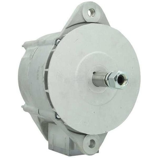 Alternator 14V 135A ALT2625157 | Exvi