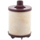 Filtr powietrza SAO6202 | Exvi