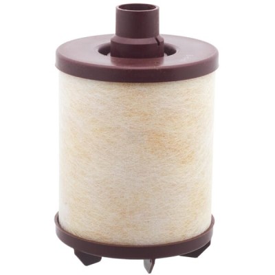 Filtr powietrza SAO6202 | Exvi