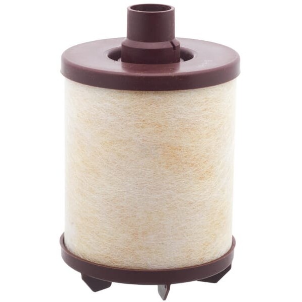 Filtr powietrza SAO6202 | Exvi