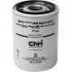 Filtr hydrauliki 84237958 | Exvi