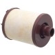 Filtr powietrza SAO6202 | Exvi