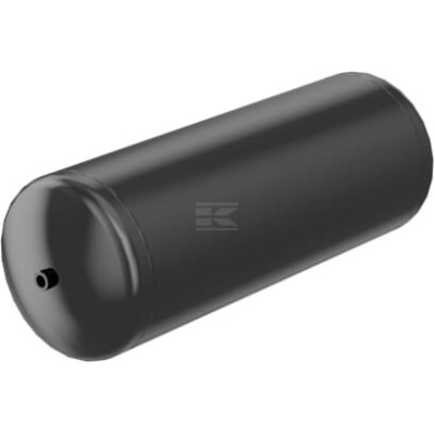 Zbiornik powietrza 9509170010 | Exvi