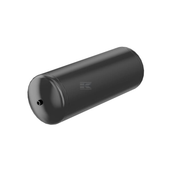 Zbiornik powietrza 9509170010 | Exvi