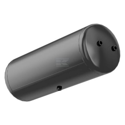 Zbiornik powietrza 9509170010 | Exvi
