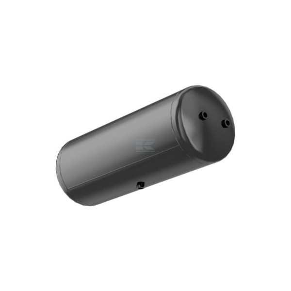 Zbiornik powietrza 9509170010 | Exvi