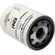 Filtr hydrauliki 84237958 | Exvi