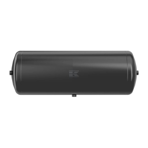 Zbiornik powietrza 9509170010 | Exvi