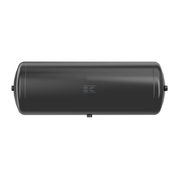 Zbiornik powietrza 9509170010 | Exvi