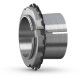 Tuleja rozprężna SKF H, 210 45 mm 7500H210 | Exvi