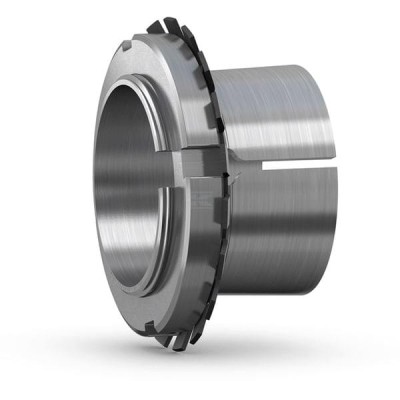 Tuleja rozprężna SKF H, 210 45 mm 7500H210 | Exvi