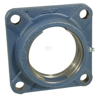 Obudowa łożyska SKF 7500FY509M | Exvi