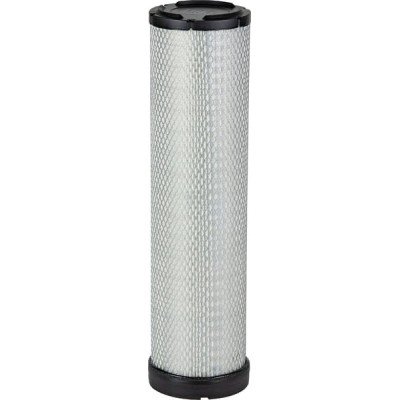 Filtr powietrza wewnętrzny Donaldson P781203 | Exvi