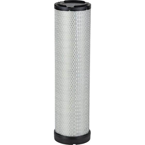 Filtr powietrza wewnętrzny Donaldson P781203 | Exvi