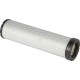Filtr powietrza wewnętrzny Donaldson P781203 | Exvi