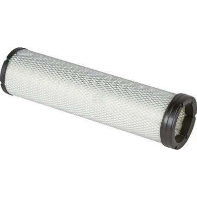 Filtr powietrza wewnętrzny Donaldson P781203 | Exvi