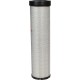 Wkład filtra powietrza wtórnego CF1570 | Exvi