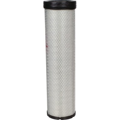Wkład filtra powietrza wtórnego CF1570 | Exvi