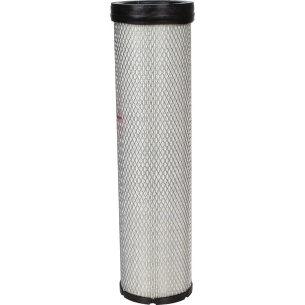Wkład filtra powietrza wtórnego CF1570 | Exvi