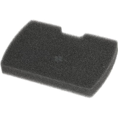 Filtr powietrza kabinowy SC70091 | Exvi