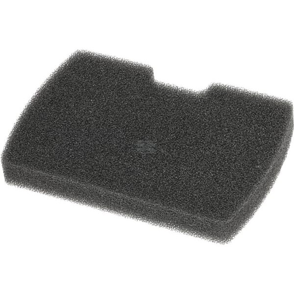Filtr powietrza kabinowy SC70091 | Exvi