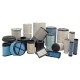 Filtry kabiny 84807659 | Exvi