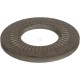 Washer 140046 | Exvi