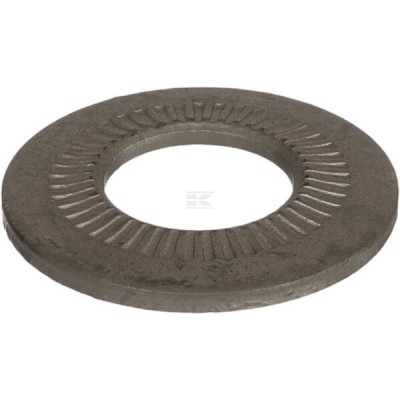 Washer 140046 | Exvi