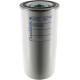 Filtr oleju P550452 | Exvi